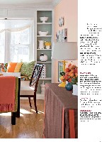 Better Homes And Gardens India 2011 08, page 85